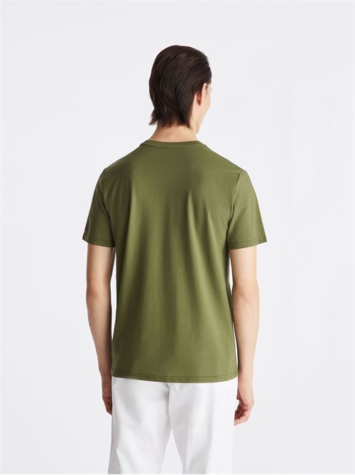  PEUTEREY | PEU5470 99012182/471